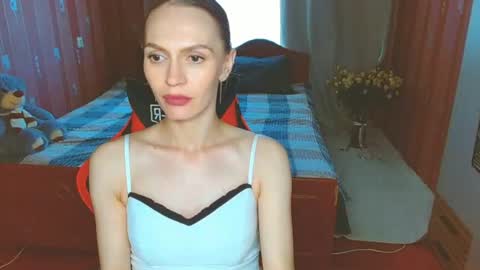 Ksyusha online show from June 2026 09:07:02 AM
