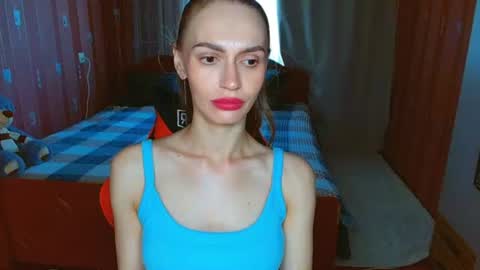 Ksyusha online show from July 2026 06:52:01 AM