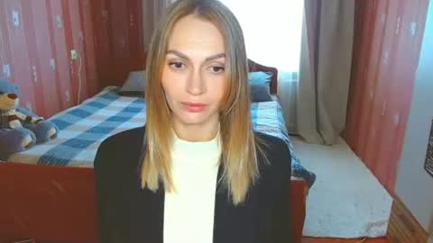 Ksyusha online show from July 2026 06:52:02 AM