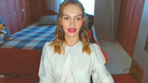 Ksyusha online show from July 2026 06:21:02 AM