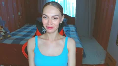 Ksyusha online show from July 2026 07:23:02 AM