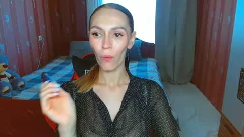 Ksyusha online show from July 2026 07:02:02 AM