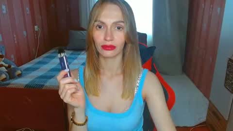 Ksyusha online show from July 2026 06:50:02 AM