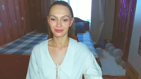 Ksyusha online show from July 2026 07:12:01 AM