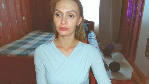 Ksyusha online show from July 2026 08:06:02 AM