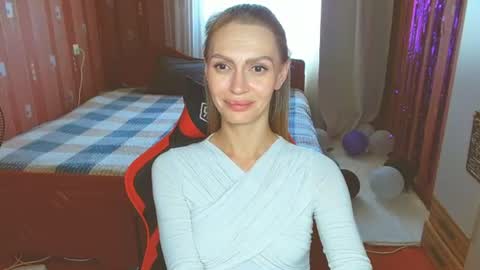 Ksyusha online show from July 2026 10:39:01 AM