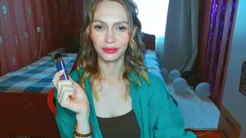 Ksyusha online show from July 2026 06:49:02 AM
