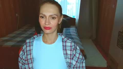 Ksyusha online show from July 2026 06:33:02 AM