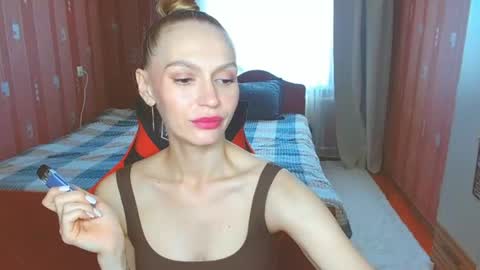 Ksyusha online show from July 2026 06:22:02 AM