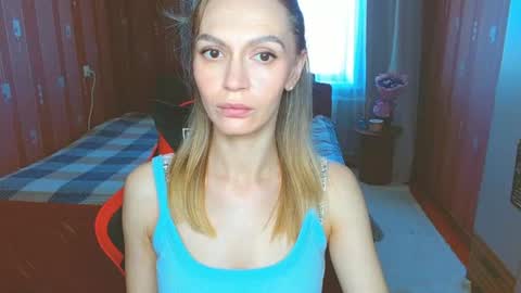 Ksyusha online show from July 2026 07:15:02 AM