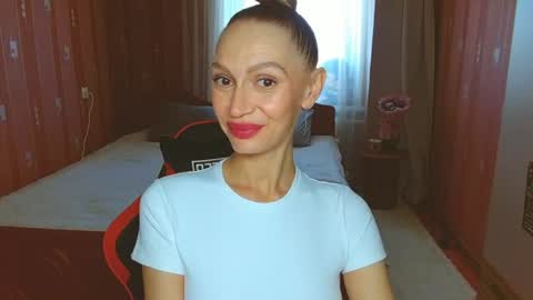 Ksyusha online show from July 2026 07:26:02 AM