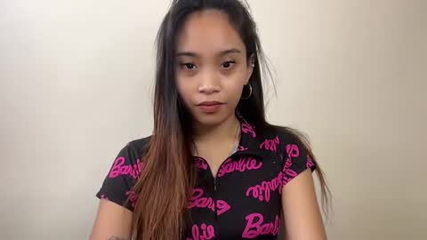 Lia3 online show from June 2026 04:02:01 AM