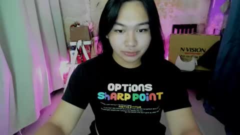 LORI online show from October 2025 03:07:02 AM