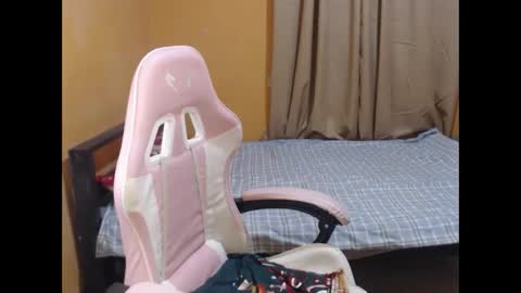 Glenda online show from April 2026 01:47:01 AM