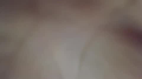 Snapshot of yourlilsin chatting on March 2026 04:57:01 PM yourlilsin online show from March 2026 04:57:01 PM