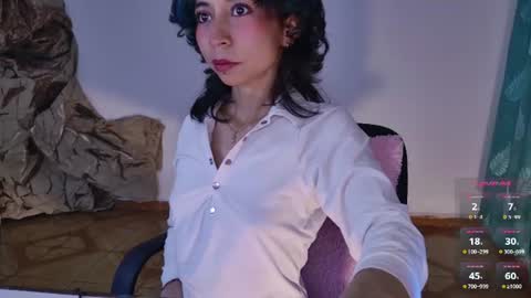 Cherry online show from July 2026 06:09:02 AM
