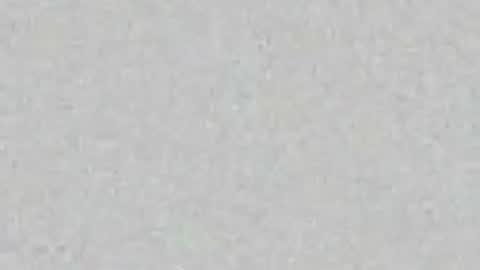 Cherry online show from July 2026 06:42:01 AM