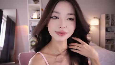 yourlittlesunrise_ online show from July 2026 07:22:01 AM
