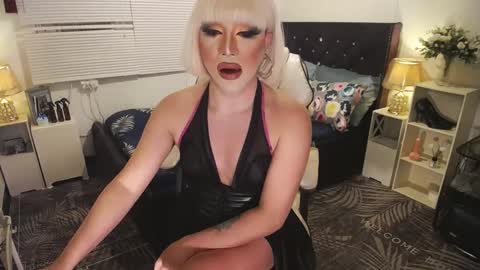 --               online show from February 2025 11:42:02 AM