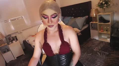 --               online show from February 2025 06:32:02 AM