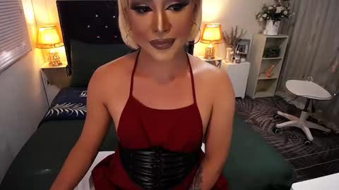 --               online show from March 2026 01:53:01 AM