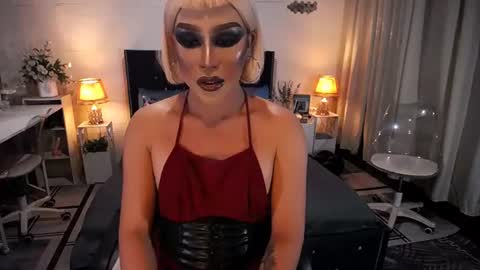 --               online show from June 2026 05:53:02 AM