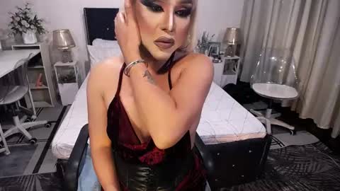 --               online show from July 2026 07:23:02 AM