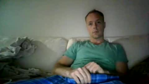 Snapshot of yourlove8523 chatting on September 2025 08:38:01 AM yourlove8523 online show from September 2025 08:38:01 AM