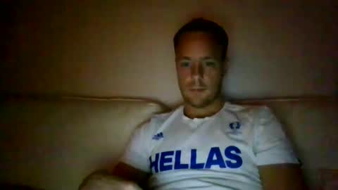 Snapshot of yourlove8523 chatting on September 2025 04:27:01 AM yourlove8523 online show from September 2025 04:27:01 AM