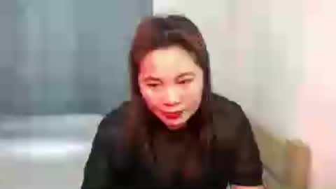 yourlove_liezel online show from June 2026 03:49:01 AM