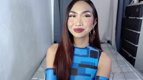 yourlovebella88 online show from February 2025 03:37:02 PM