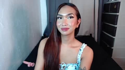 yourlovebella88 online show from March 2025 09:09:02 PM