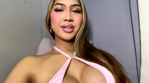 yourlovebella88 online show from April 2026 07:47:02 PM
