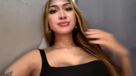 yourlovebella88 online show from July 2026 01:56:01 AM