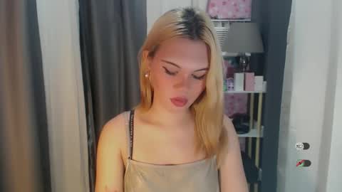 KYLIE MORE online show from May 2026 04:04:02 PM