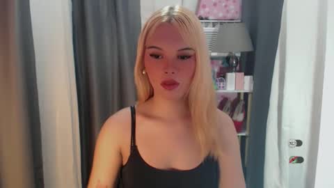 KYLIE MORE online show from May 2026 06:07:01 AM
