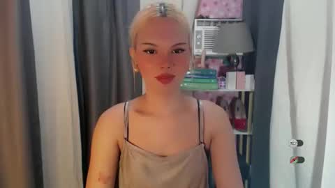 KYLIE MORE online show from June 2026 07:14:02 AM