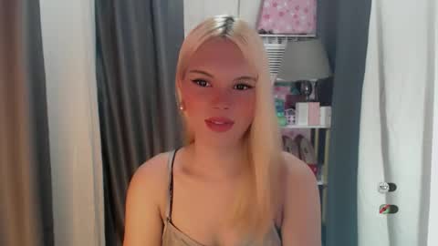 KYLIE MORE online show from June 2026 06:39:01 AM