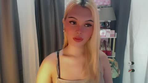KYLIE MORE online show from June 2026 06:27:01 AM
