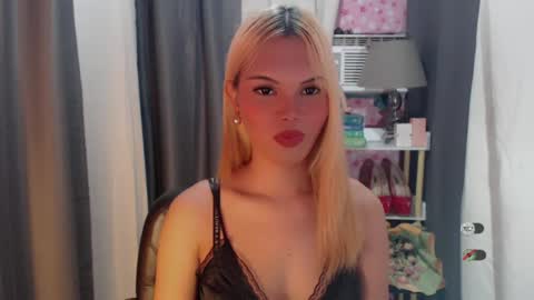 KYLIE MORE online show from June 2026 07:13:01 AM