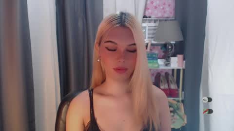 KYLIE MORE online show from June 2026 10:15:01 AM