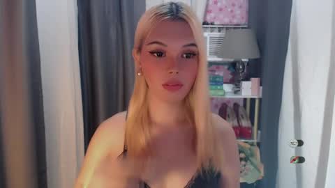 KYLIE MORE online show from June 2026 09:10:01 AM