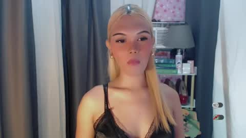 KYLIE MORE online show from July 2026 10:39:01 AM