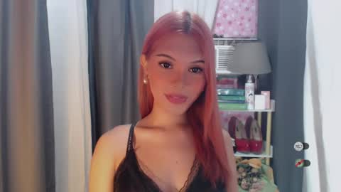 KYLIE MORE online show from July 2026 10:02:01 AM