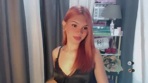 KYLIE MORE online show from July 2026 01:08:02 PM