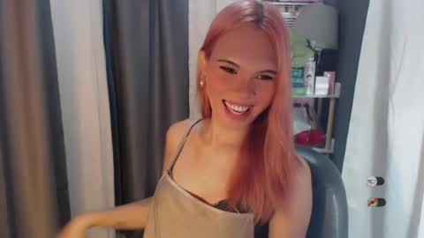 KYLIE MORE online show from July 2026 01:51:01 PM