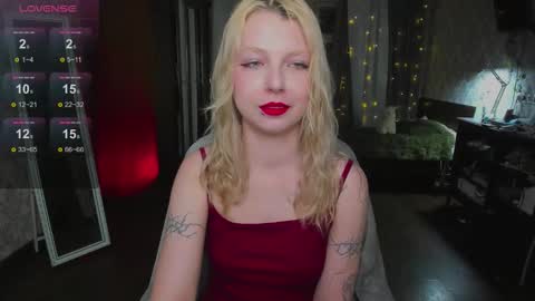 Eve online show from March 2026 04:47:01 PM