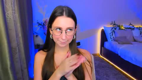 Vetta online show from September 2025 05:27:01 PM