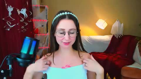 Vetta online show from October 2025 04:36:02 PM