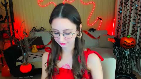 Vetta online show from October 2025 11:25:01 AM